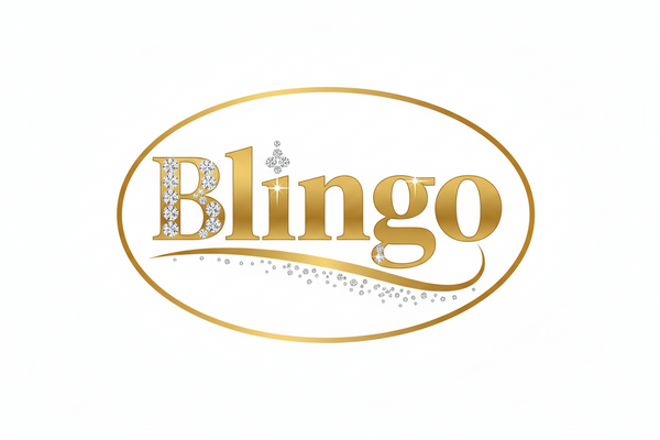Blingo shop